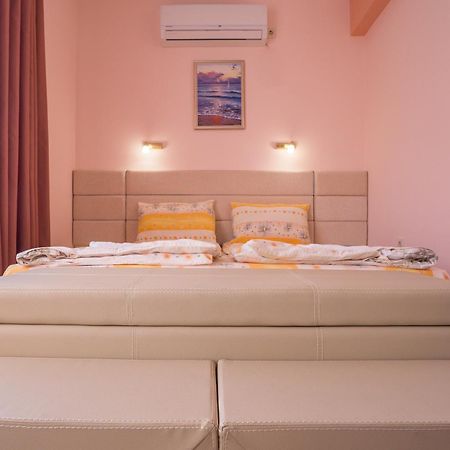 Guest House Karamihalevi Sozopol Bagian luar foto